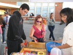 090605 Ice Cream Social 156